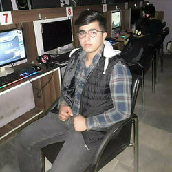 Hamdullah