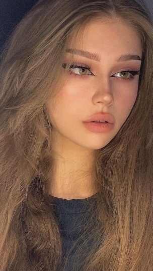 Kiki