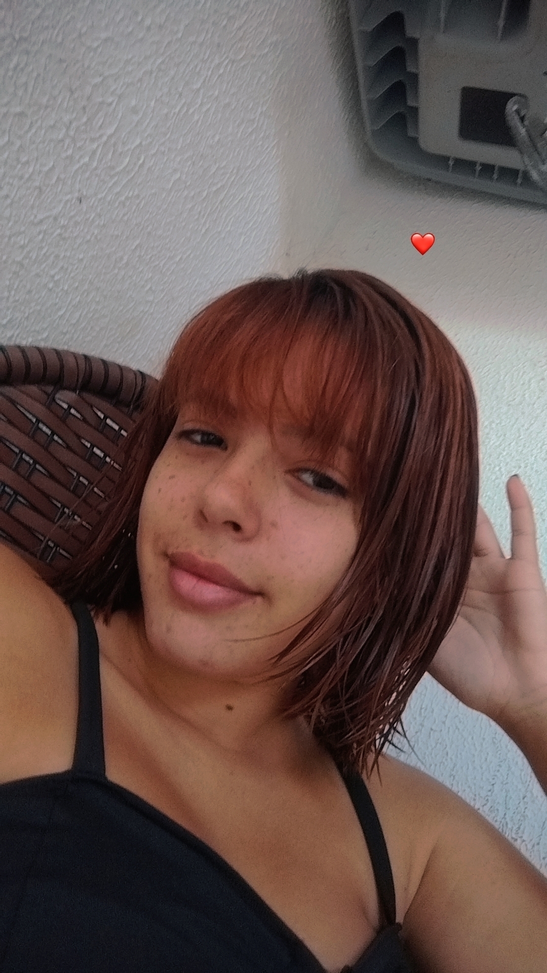 Bianca