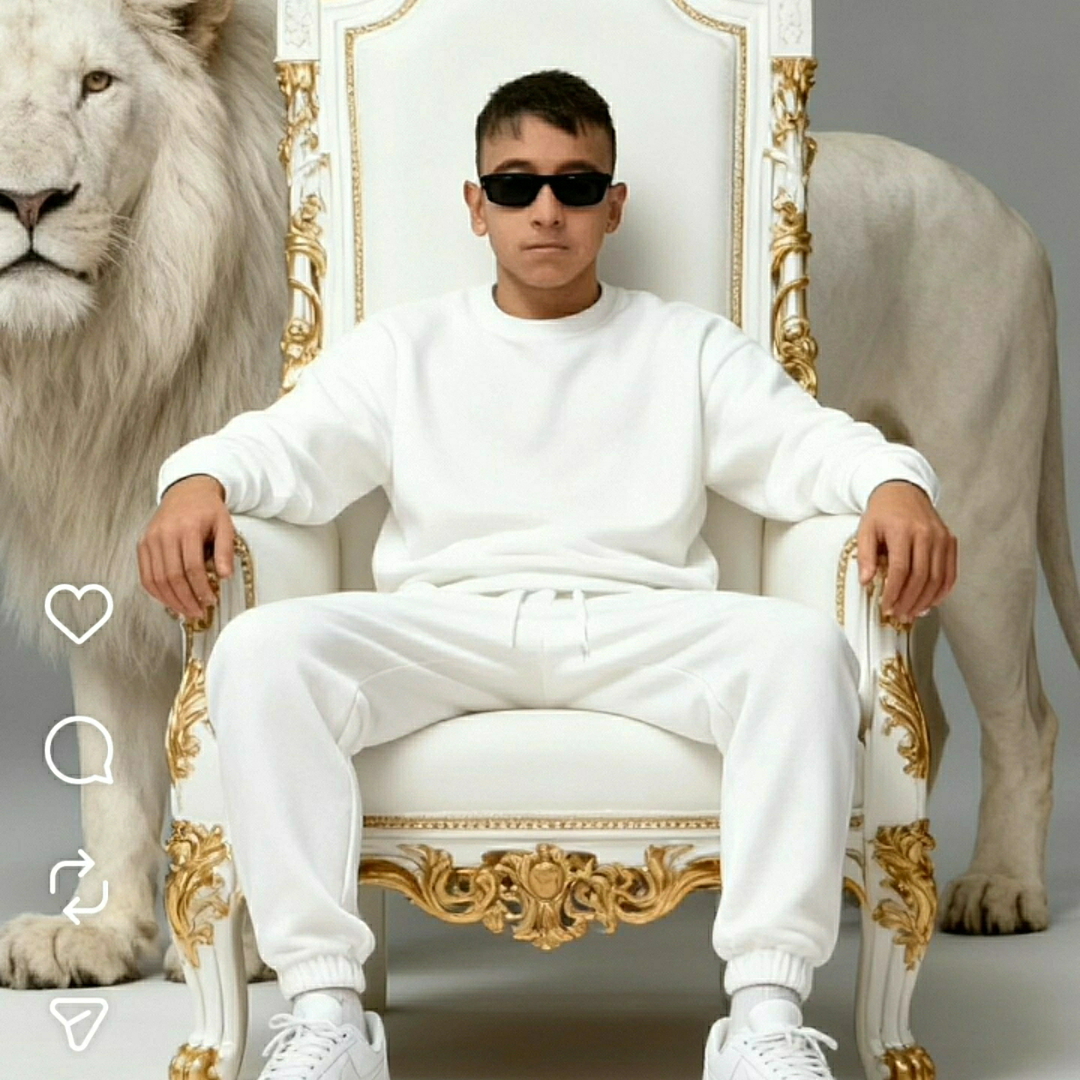 ابو