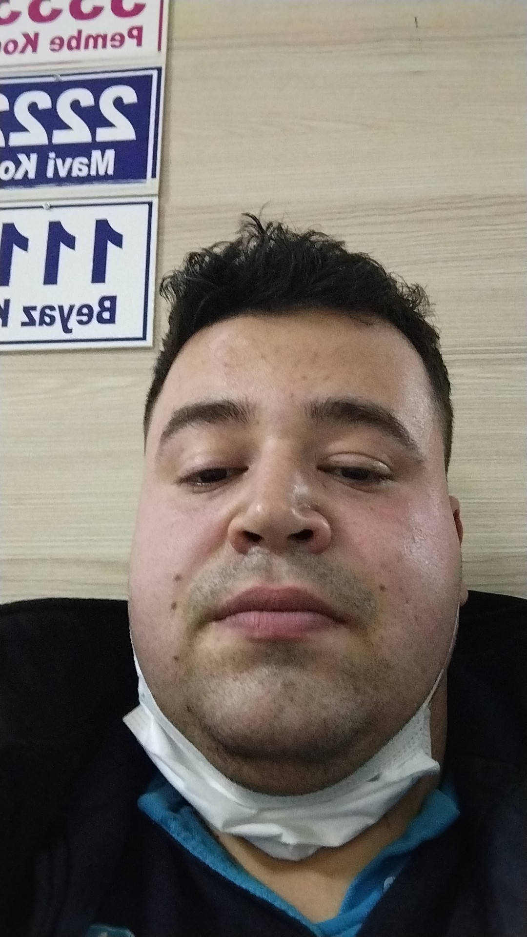 Yuksel