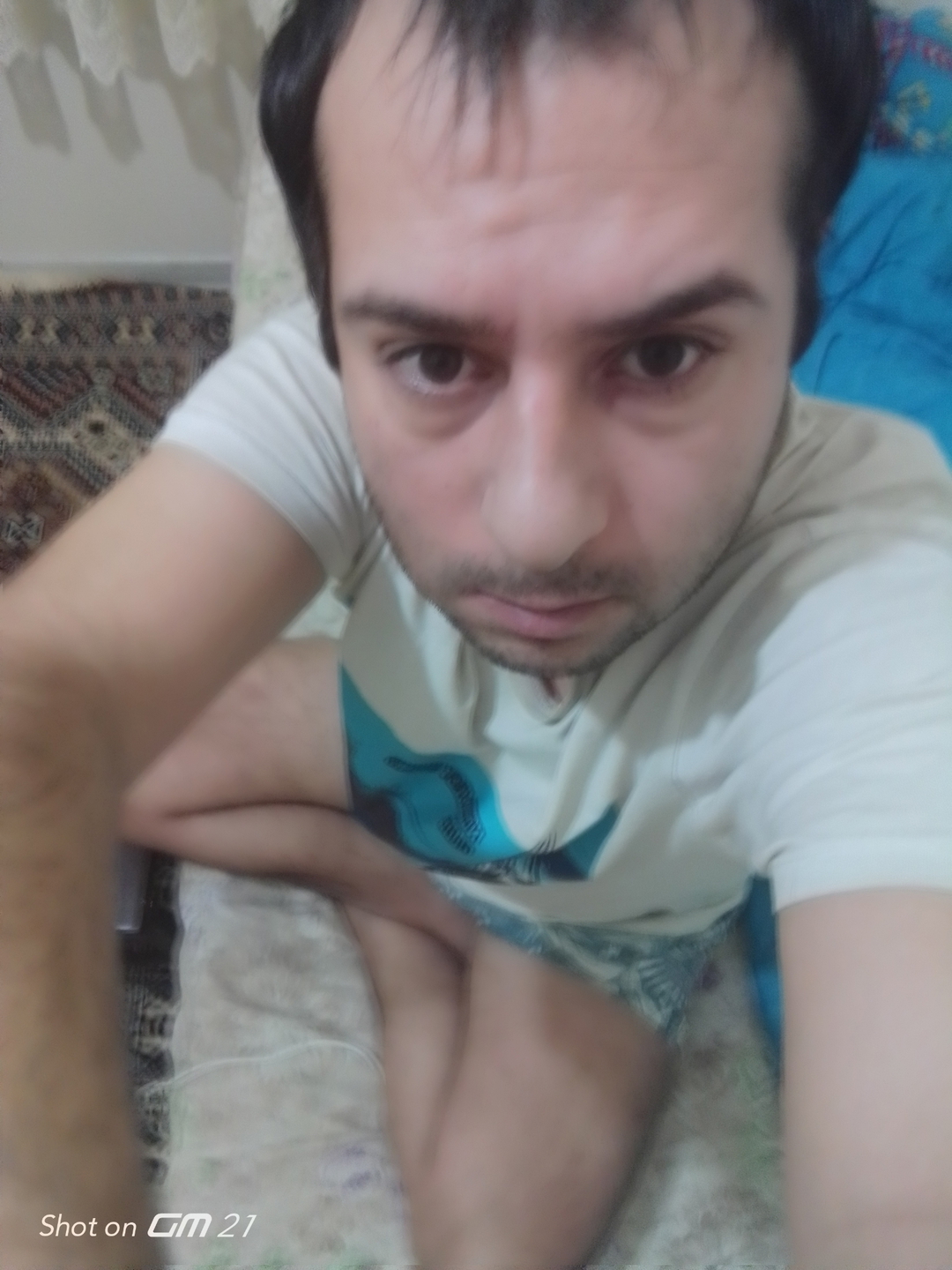 Mücahit