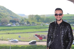 Okan