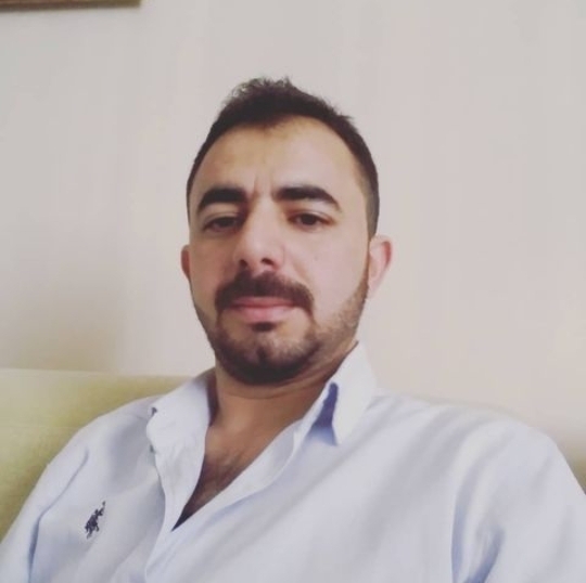 Ali