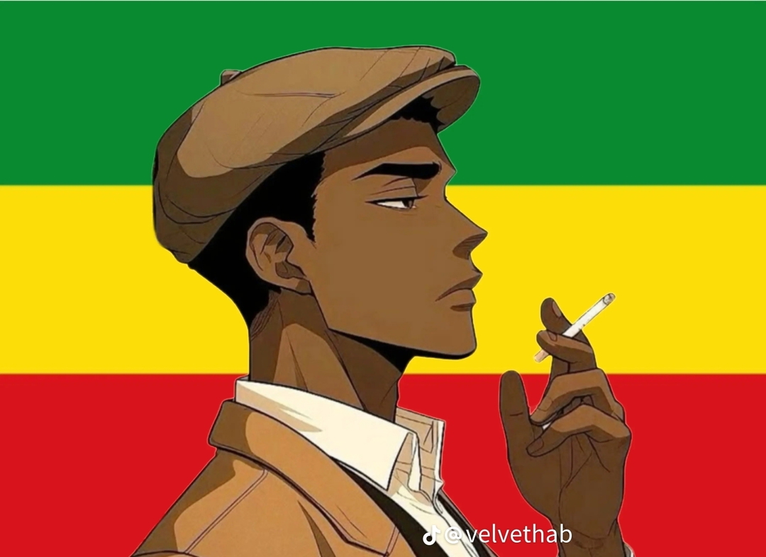 ቀረርቶ
