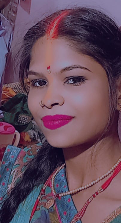 Ansh
