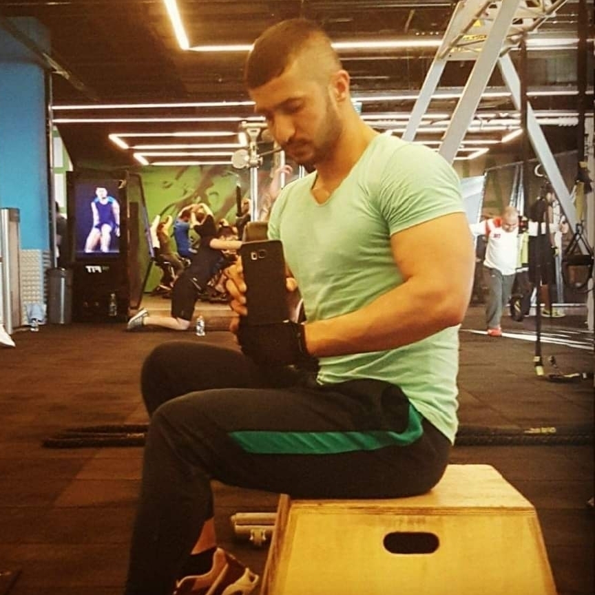 Ferhat