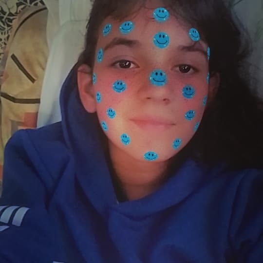 Manu