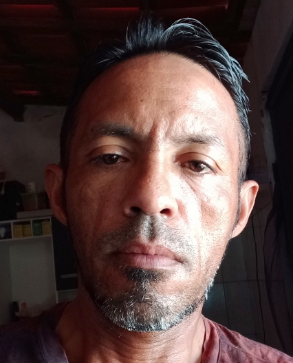 Fc.monteyro