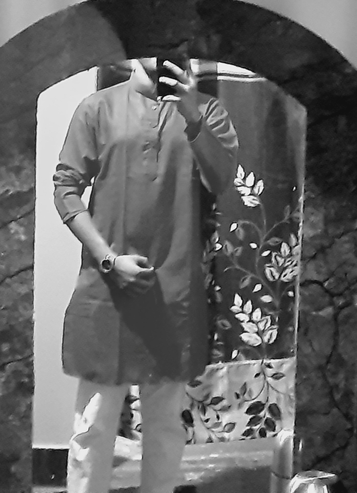 Rahul