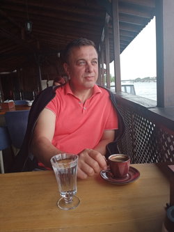 Aytekin