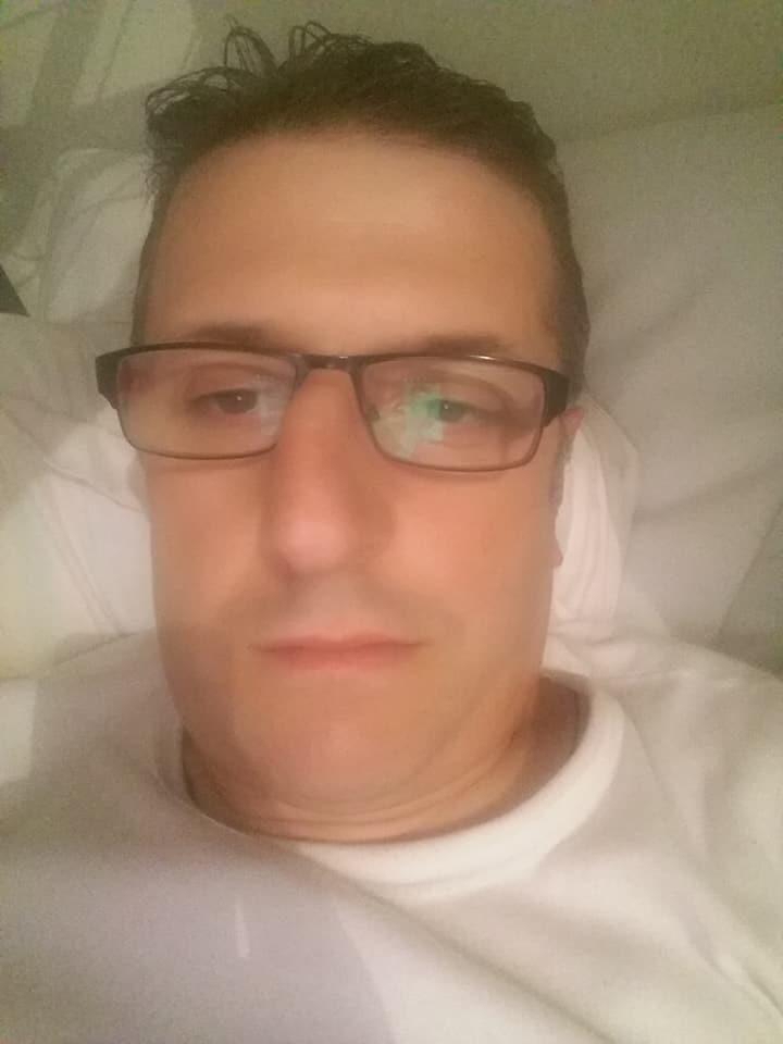 Greg