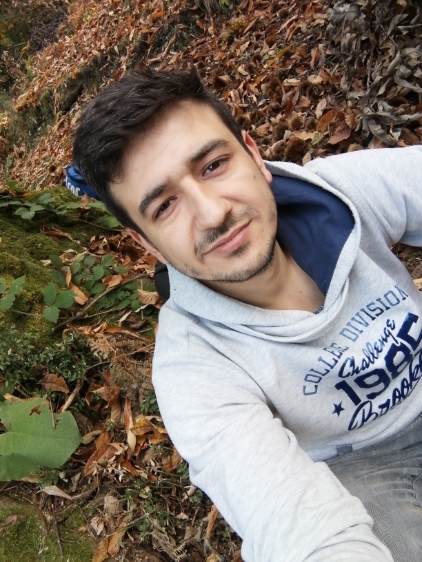 Emre