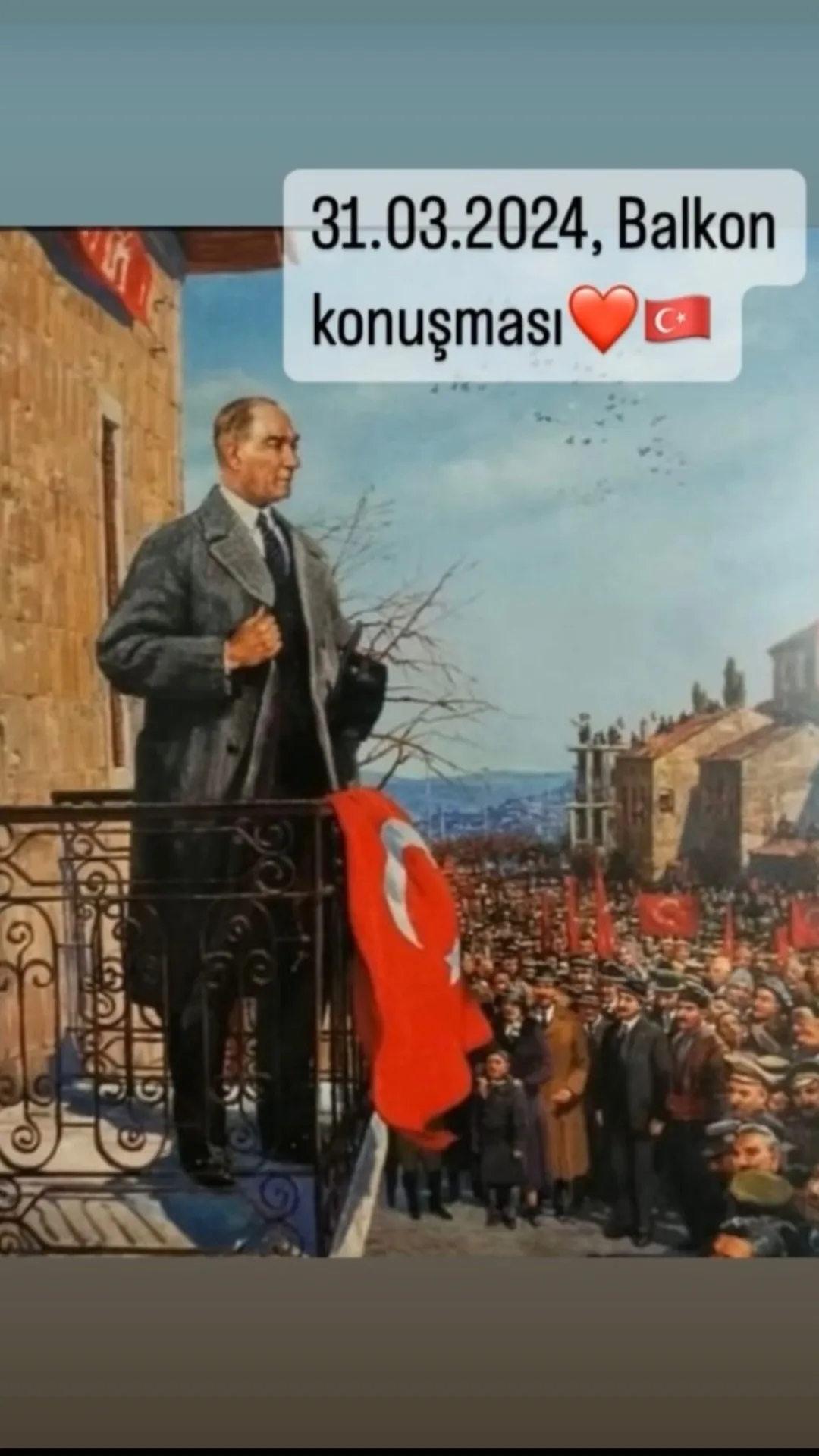 Ayşe