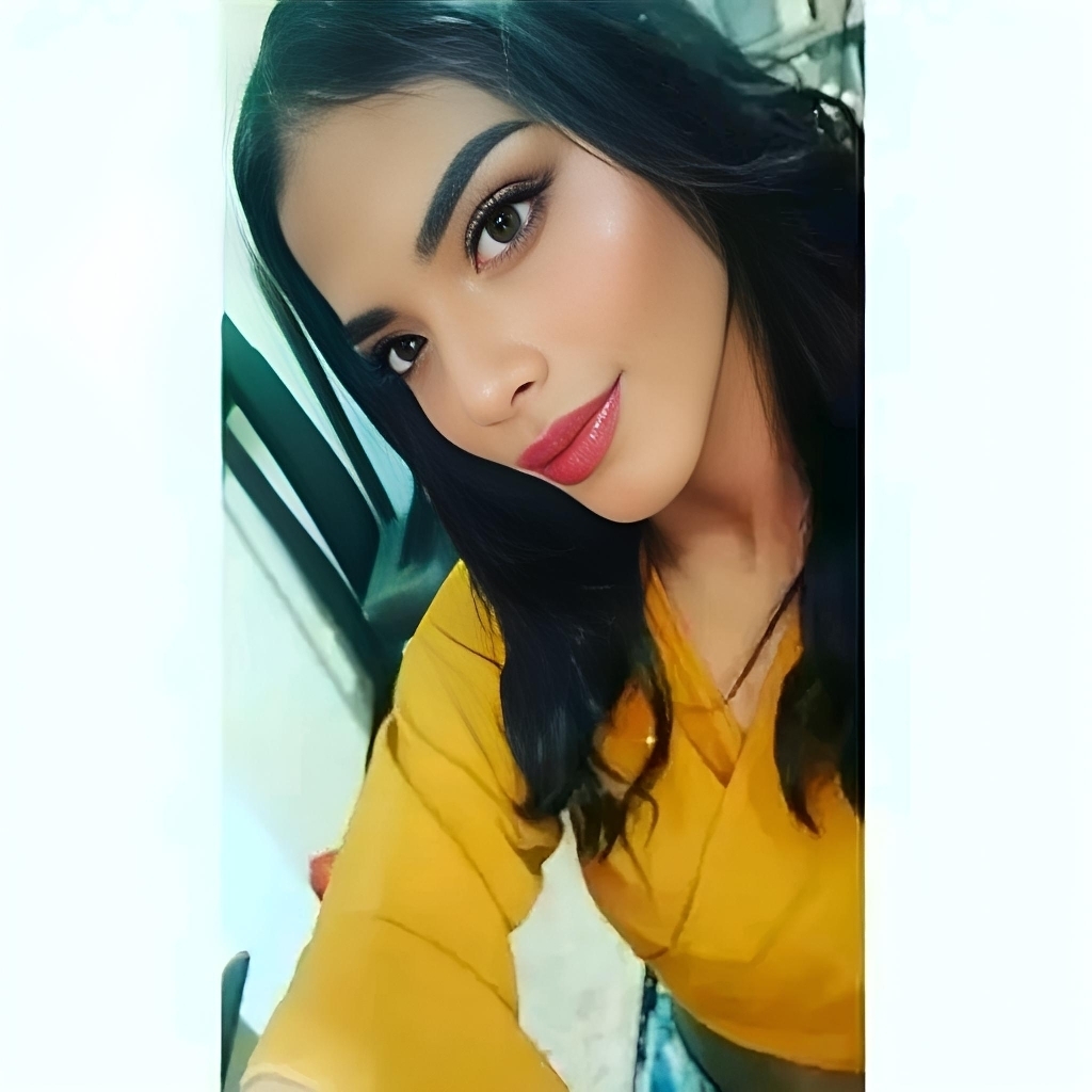 Zhamara