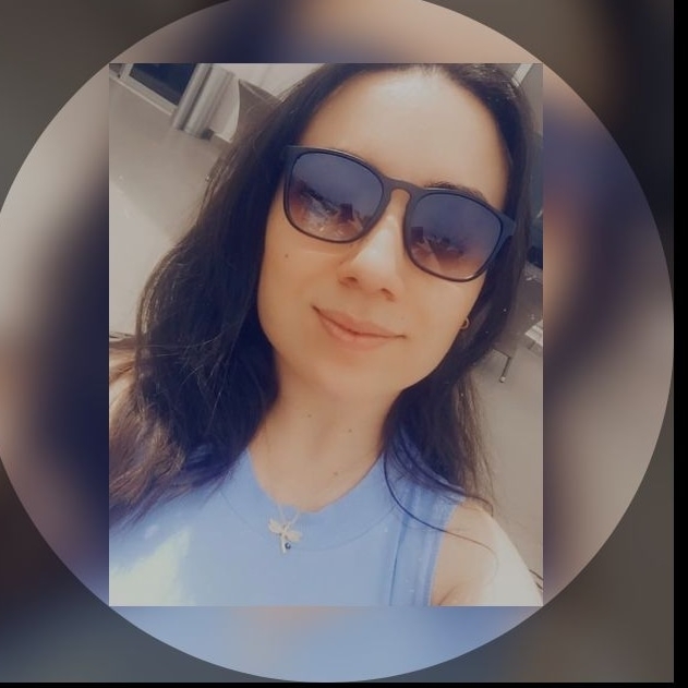 Merve