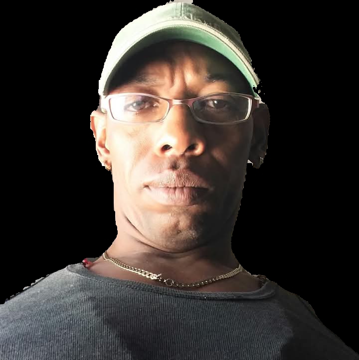 Duniesky
