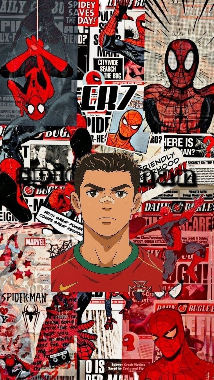 Ziyan