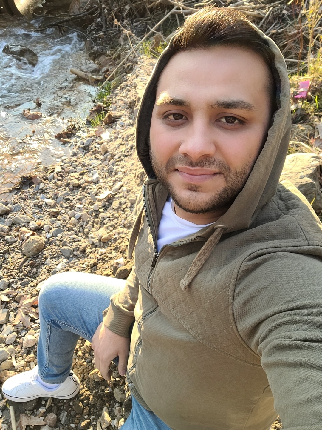 Uğur