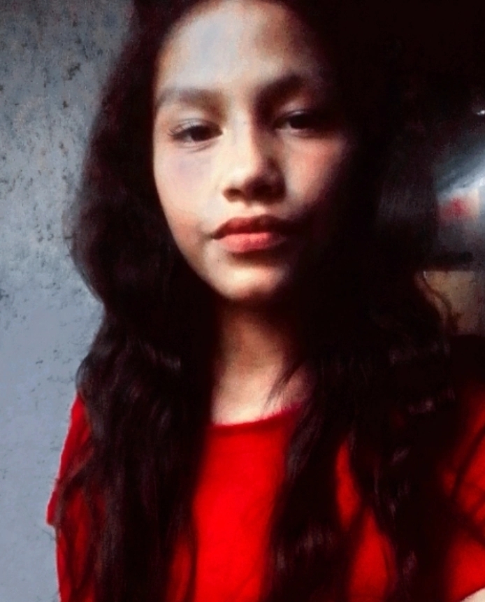 Luisanyeli