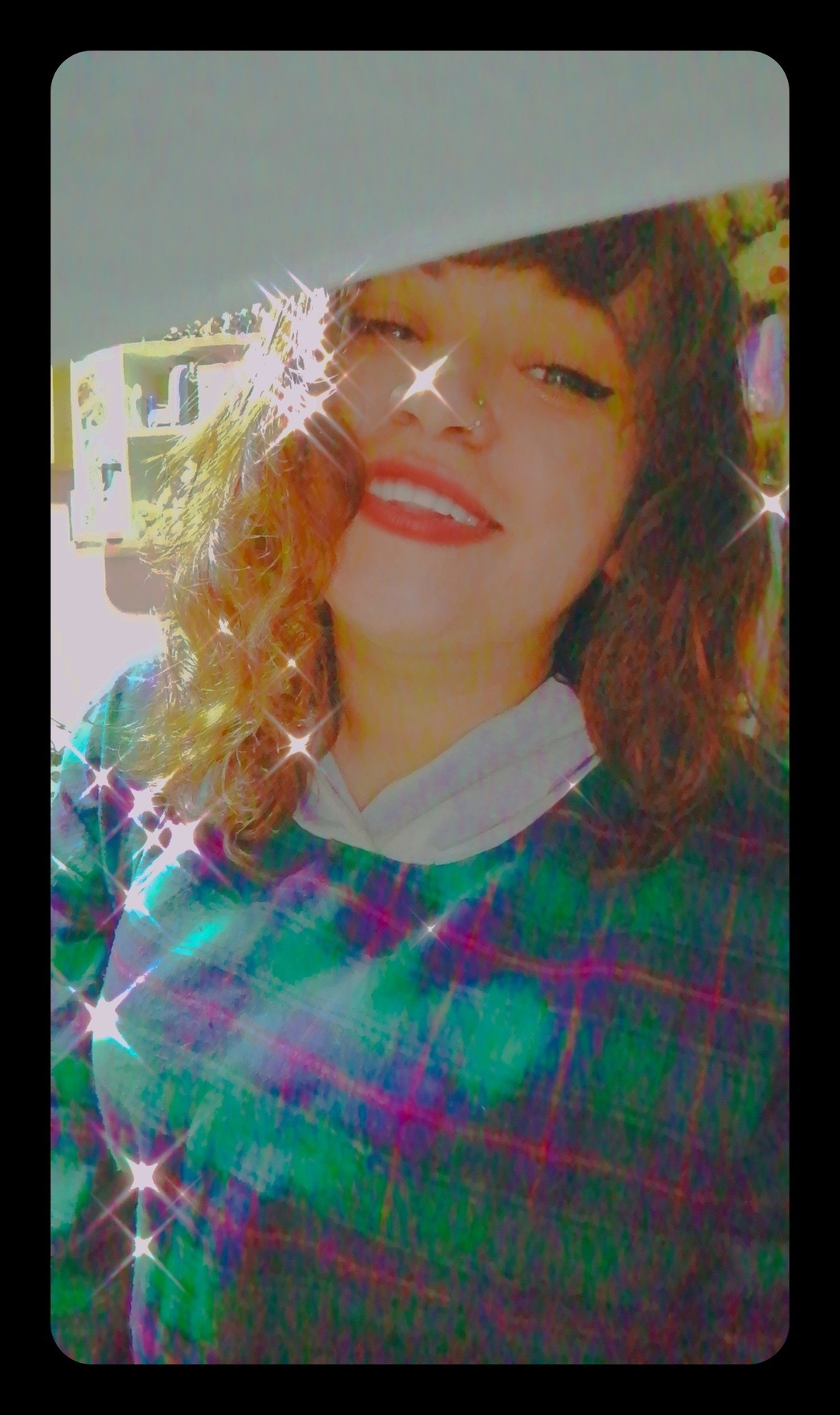 konyy465