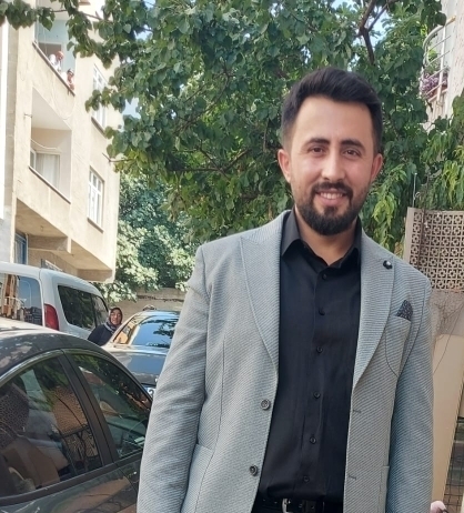 Ercan