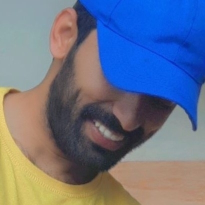 رمضان