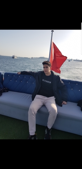 Ege