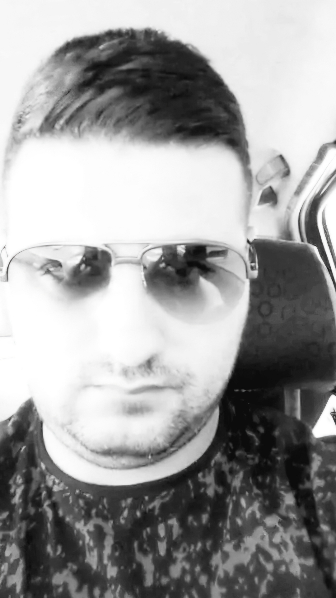 Ümit