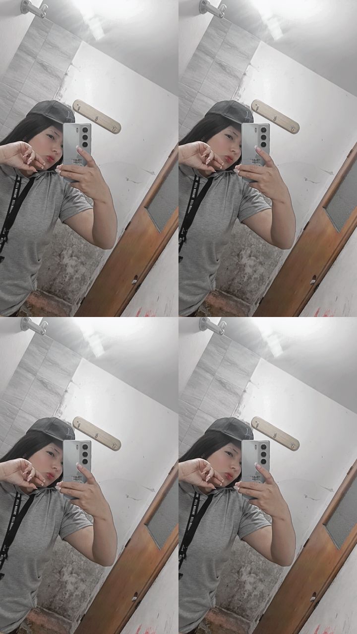 Marlyn