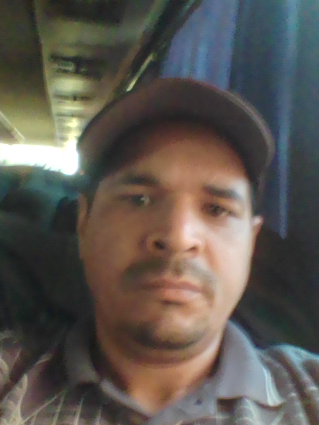 Jose