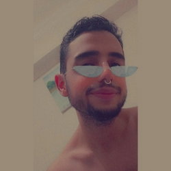 Enes