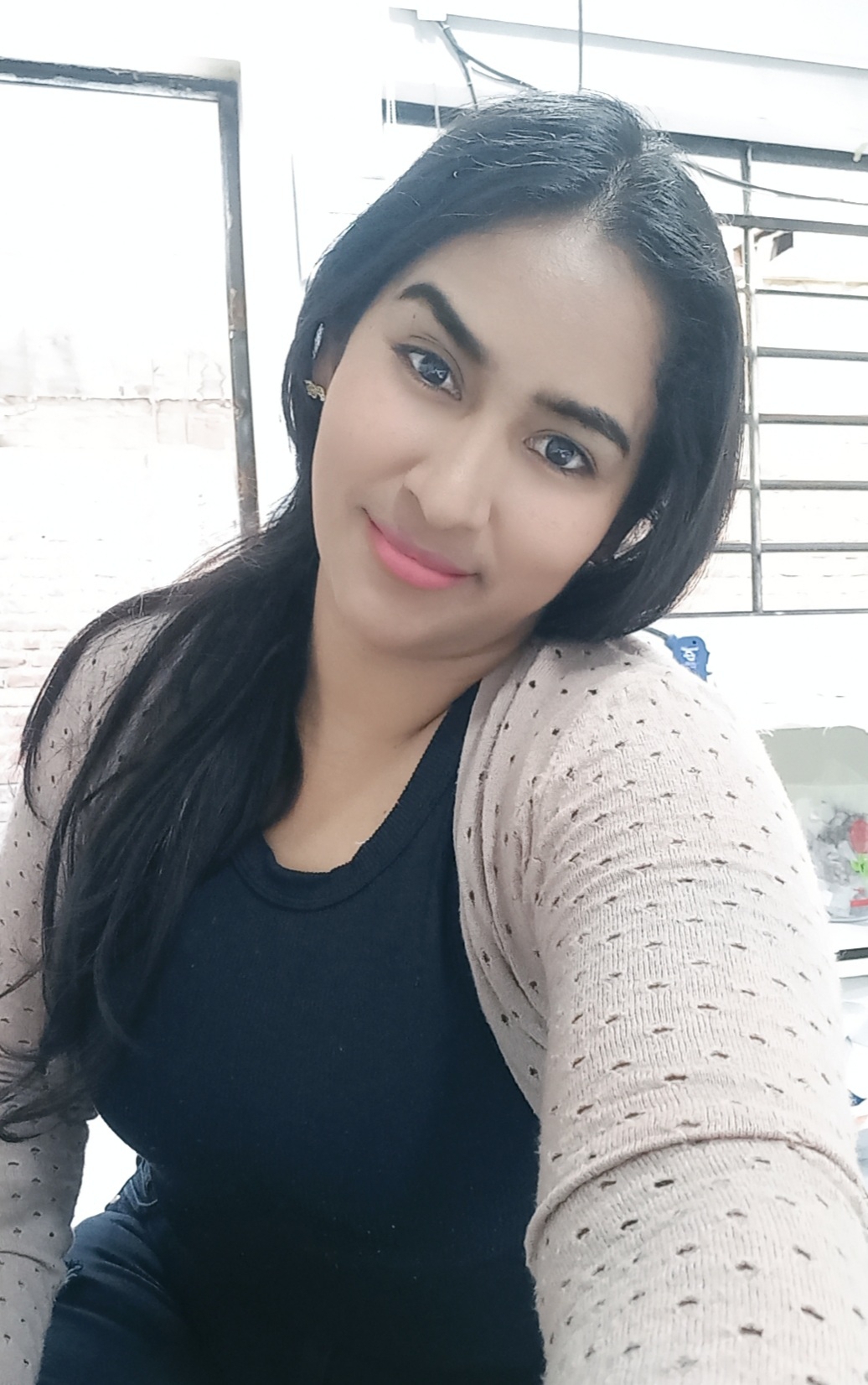 Deima