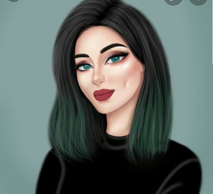 Arzu