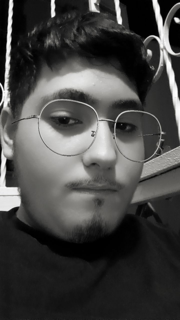 Görkem