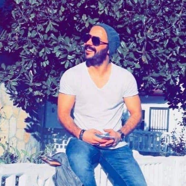 Ömer