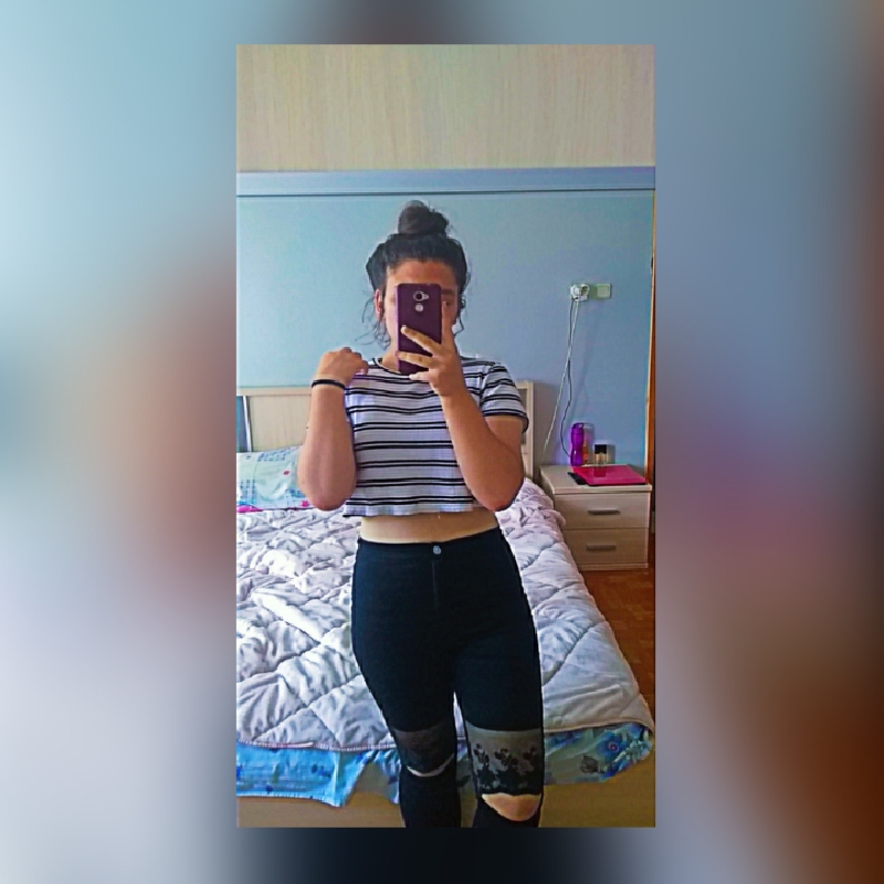 Selin