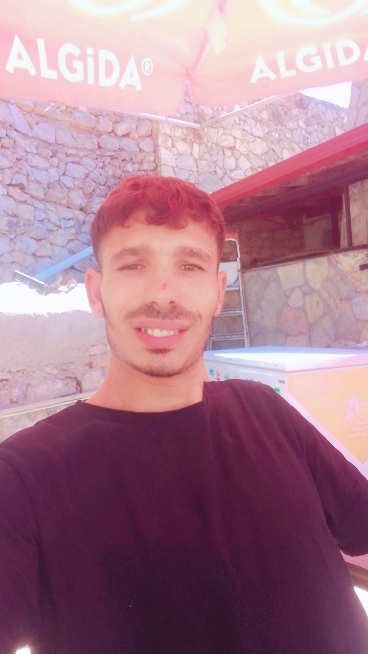 Ercan