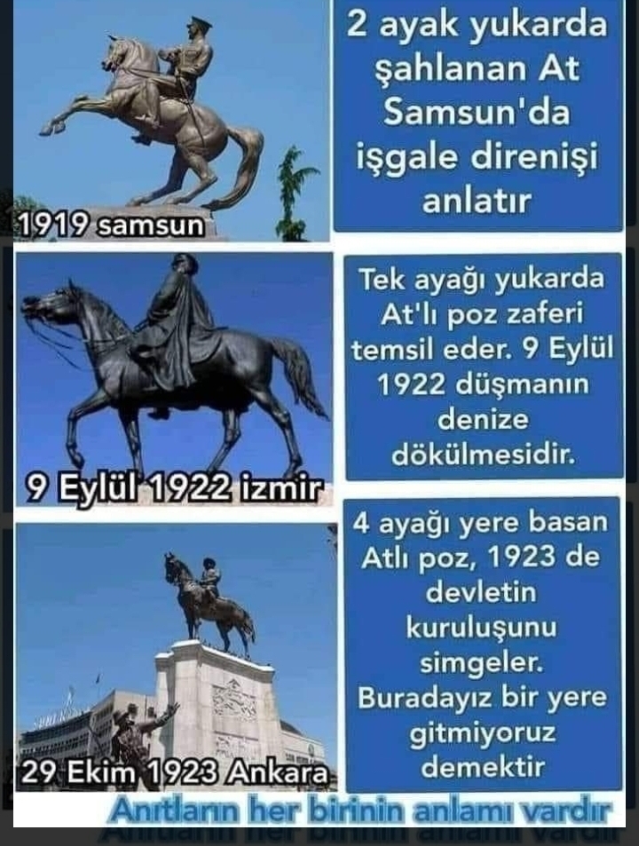 Zeynep
