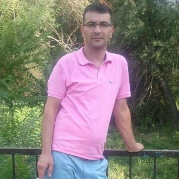 Sezai