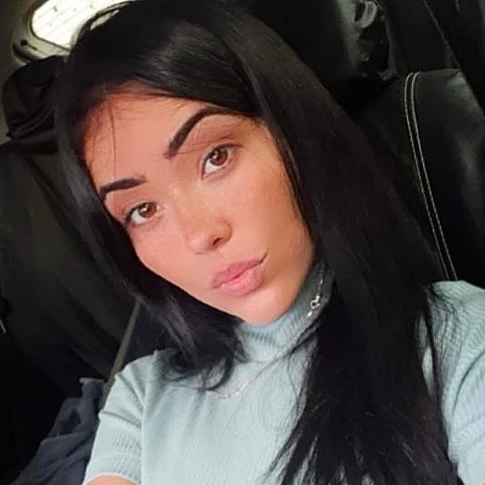 Karina