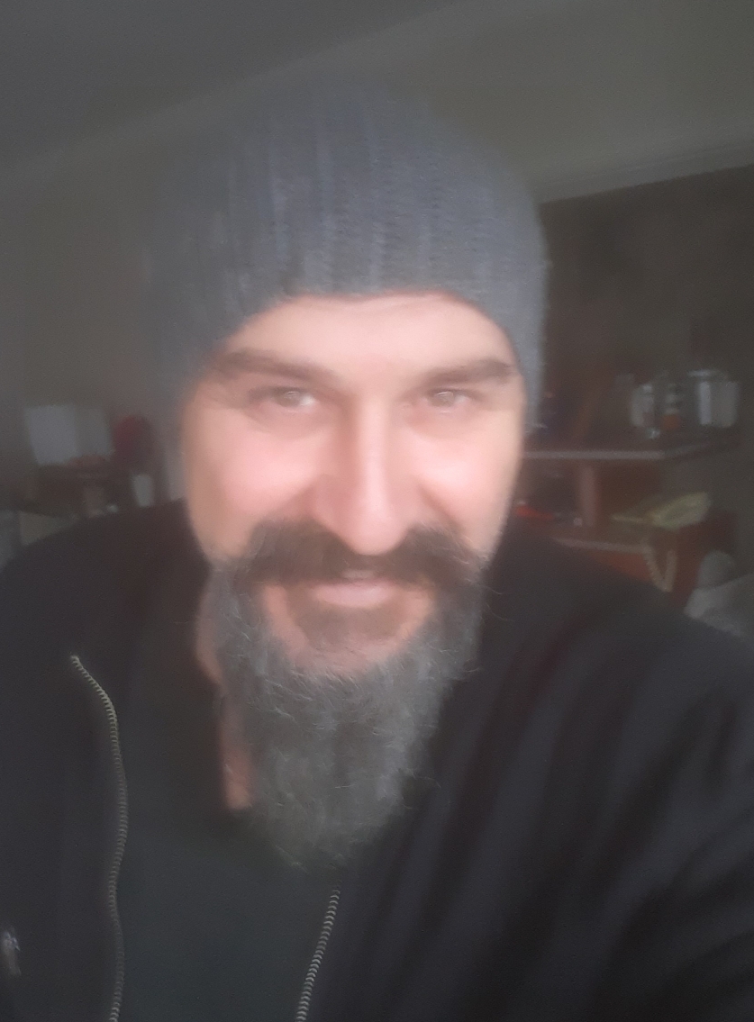 Mehmet