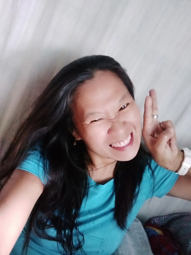 iam_dyakie