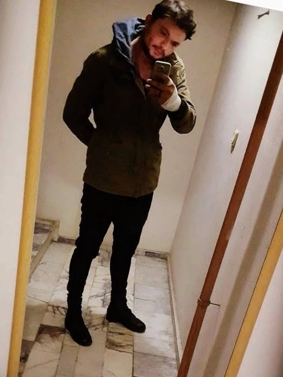 Mustik