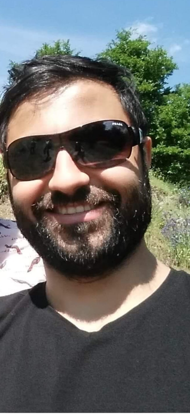 Cihan