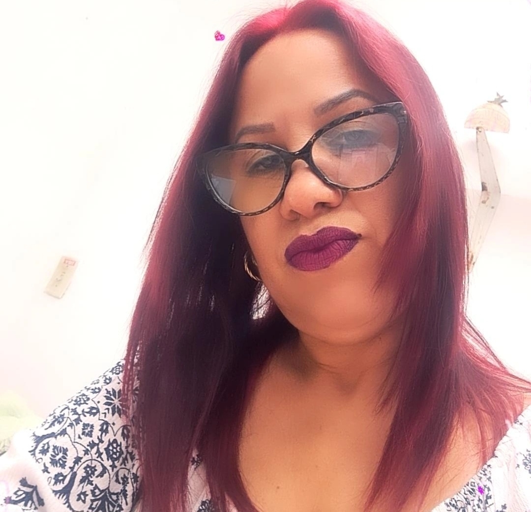 Yadira