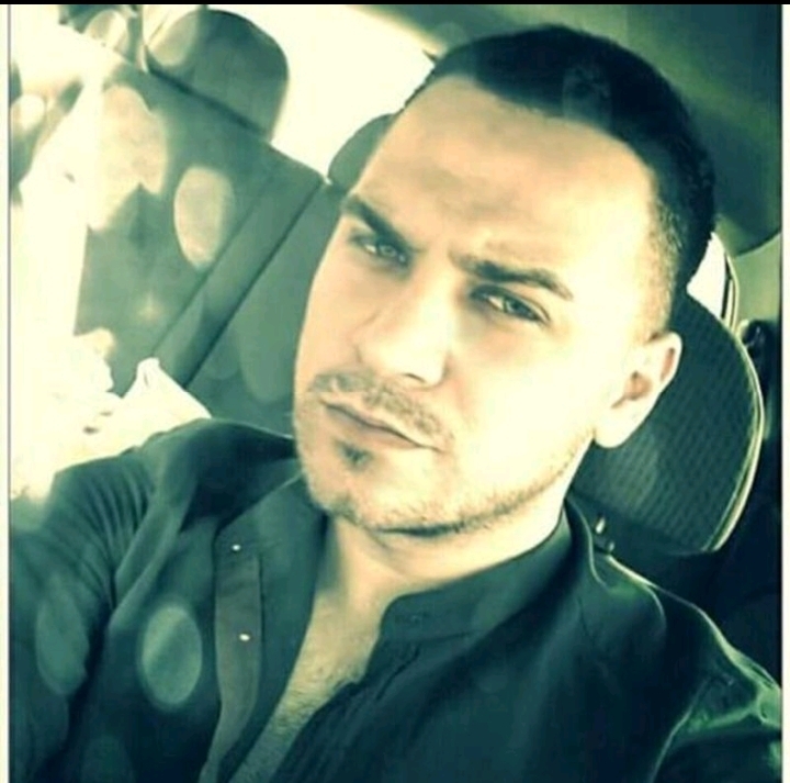 Ugur