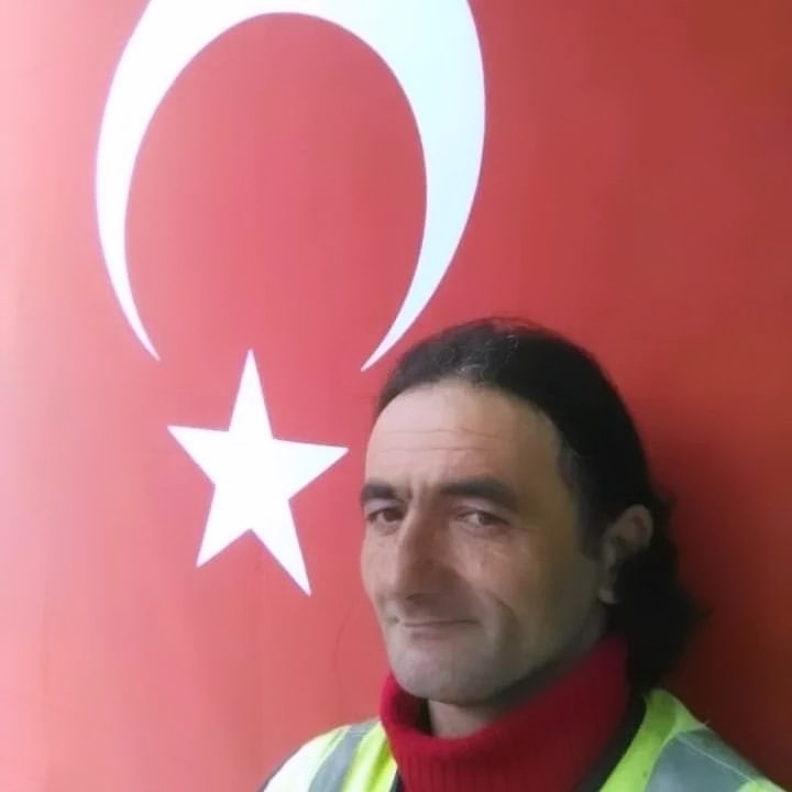 Murat