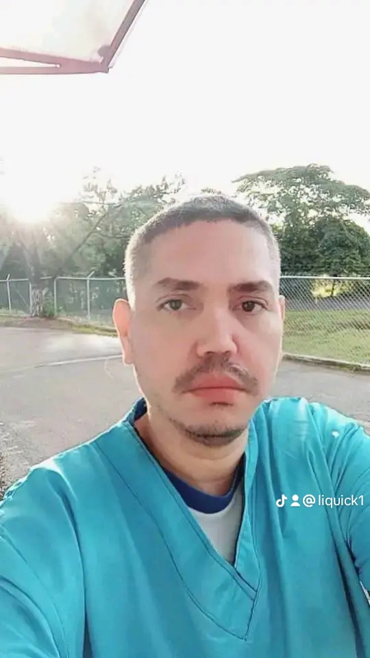 Lemuel