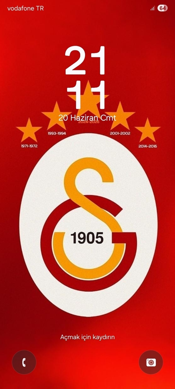 Semih